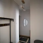 דירה Balti50, Lovely House In טורינו