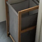 Balti50, Lovely House In Apartment Turin