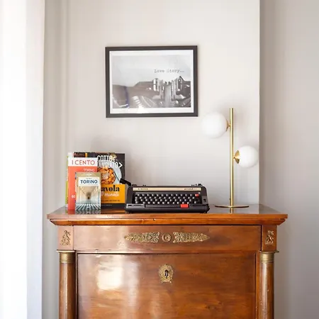 Balti50, Lovely House In *