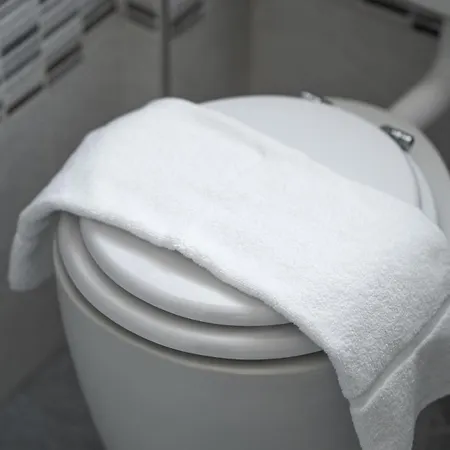 Balti50, Lovely House In Turin