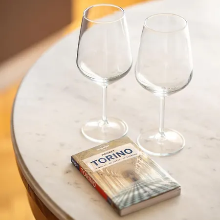 Balti50, Lovely House In Lägenhet