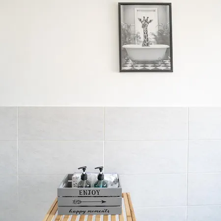 Balti50, Lovely House In Torino