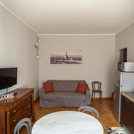 Balti50, Lovely House In