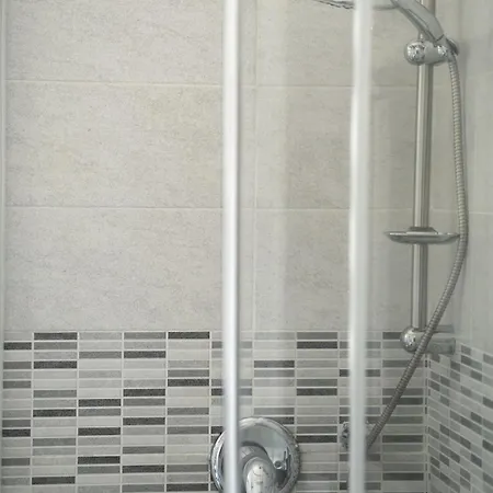 Lägenhet Balti50, Lovely House In Turin