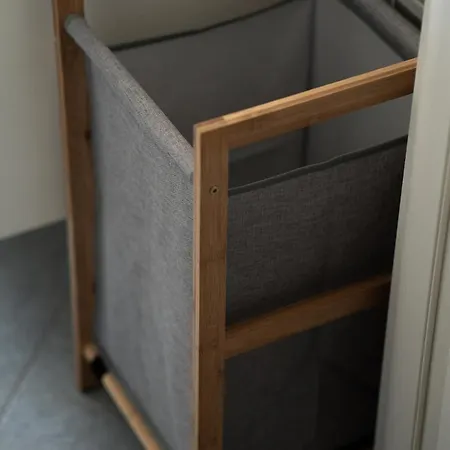 Balti50, Lovely House In Lägenhet Turin