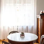 Balti50, Lovely House In Appartement *