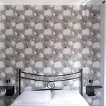Balti50, Lovely House In Appartement