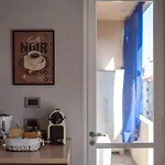 Balti50, Lovely House In 아파트 토리노