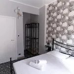 아파트 Balti50, Lovely House In 토리노