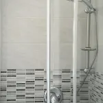 아파트 Balti50, Lovely House In 토리노